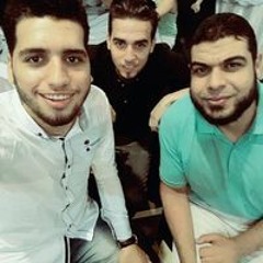 احمد عبدالمنعم