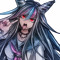 .:~ ☆Ibuki_Mioda☆ ~:.
