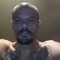 User 846199871