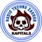 Radio Techno Zagreb