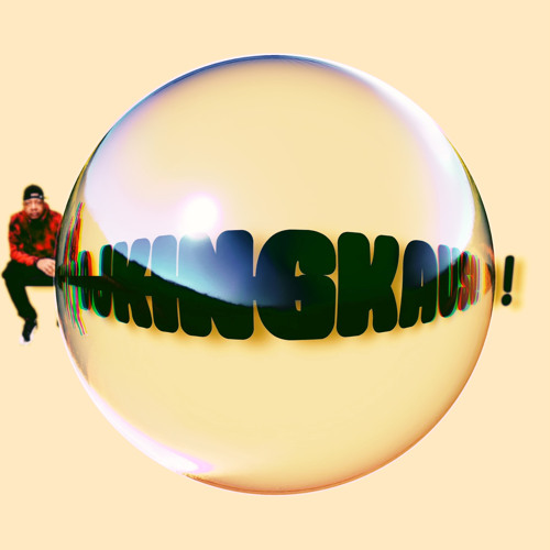 DJ KING KAUSO!’s avatar