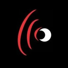 Big Impact Sound | Support Account