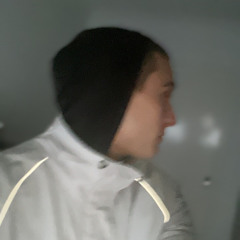 MIXD3HT