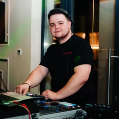 DJ Luci