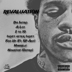 CertiiM (YoungestCertified)