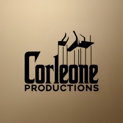 Good Girls - Mr.Corleone remix