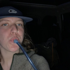 milamck