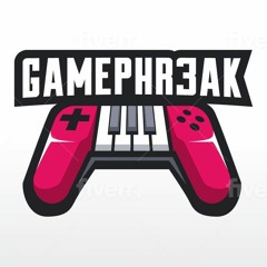Gamephr3ak