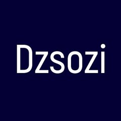 Dzsozi