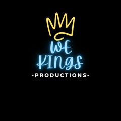 We Kings Productions