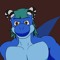 AuraSanTheMusicLover