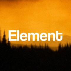 Element