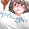 김상우
