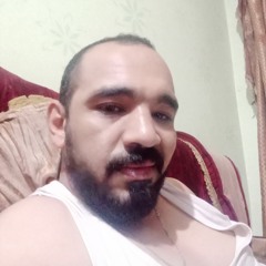 Copy of عبد الباسط حموده - ادينى قلبك