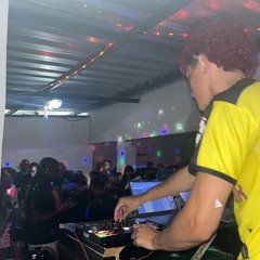 DJDR1GZ