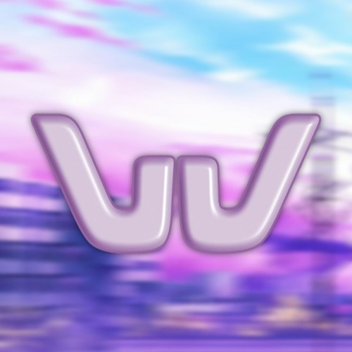 TRVVEL’s avatar