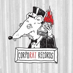 CorpoRAT Records