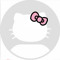 user548678426