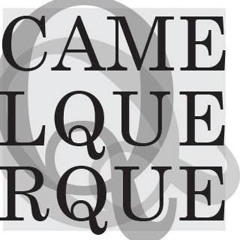 Camelquerque