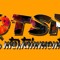 O.T.S.N Entertainment