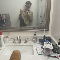 Berlin - Ry X [Humming - Slowed and Reverb to Perfection]