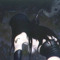 Rawan