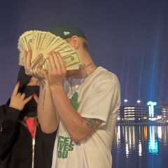 🥷