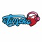 Dj Timeko