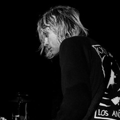 Andrew Janowski