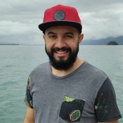Victor Guíngaro