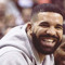Drake