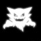 zxcursed