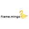 flame.mingo