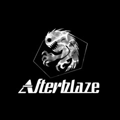 Afterblaze