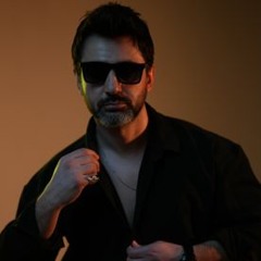 Kurtlar Vadisi Afro Remix