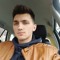 Dima