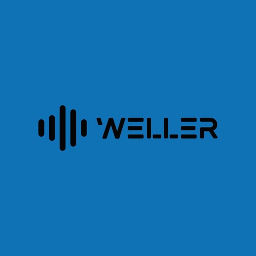 Weller’s avatar