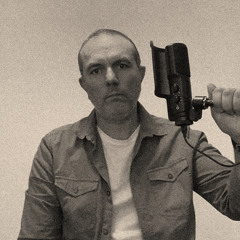 Keep on Shining (Sync Demo)