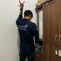 Genesis Gaming