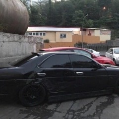 RAWKER