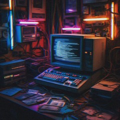 𝕁𝔸𝕂𝔼 𝕋ℍ𝔼 𝕂𝕀𝔻
