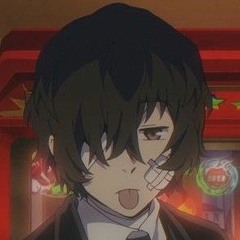 Klui