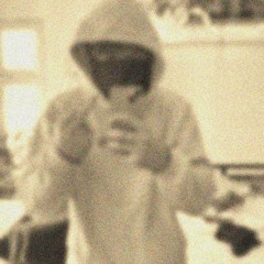jtee