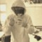 jtee