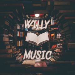 Willy Music