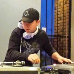 DjPlayItForward
