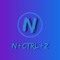 NoizctrlerZ
