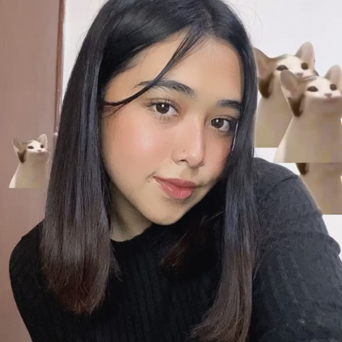 Juarez Garcia Sophie’s avatar