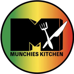 munchies kitchen