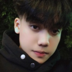 Minh Tran